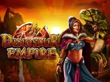 Vegasino screenshot